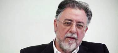 ΤΙ ΚΑΝΕΙ ΝΙΑΟΥ-ΝΙΑΟΥ ΣΤΑ ΚΕΡΑΜΙΔΙΑ;" Γ.Πανούσης: "Μυστικές υπηρεσίες πίσω από το χτύπημα"